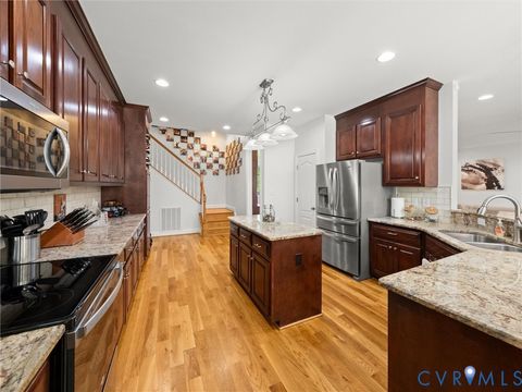 Tiny photo for 12713 Erinton Terrace, Chesterfield, VA 23838 (MLS # 2610720)