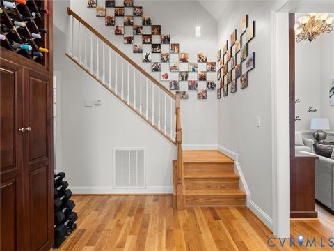 Tiny photo for 12713 Erinton Terrace, Chesterfield, VA 23838 (MLS # 2610720)