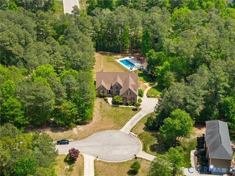 Tiny photo for 12713 Erinton Terrace, Chesterfield, VA 23838 (MLS # 2610720)