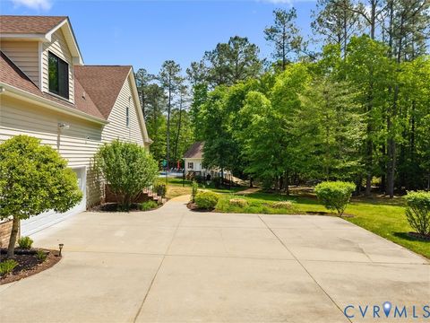 Tiny photo for 12713 Erinton Terrace, Chesterfield, VA 23838 (MLS # 2610720)
