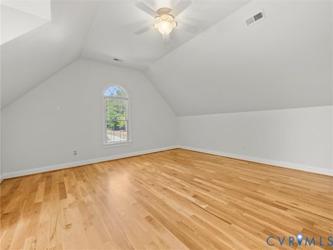 Tiny photo for 12713 Erinton Terrace, Chesterfield, VA 23838 (MLS # 2610720)