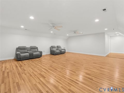 Tiny photo for 12713 Erinton Terrace, Chesterfield, VA 23838 (MLS # 2610720)