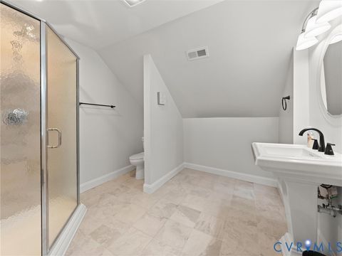 Tiny photo for 12713 Erinton Terrace, Chesterfield, VA 23838 (MLS # 2610720)