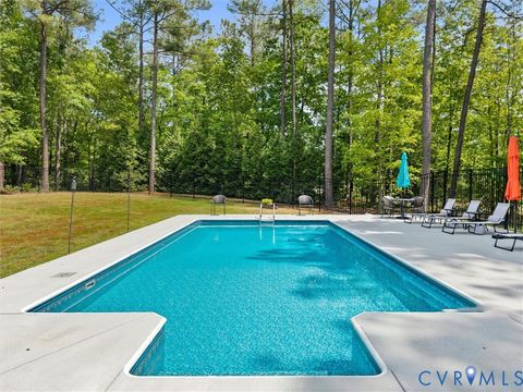 Tiny photo for 12713 Erinton Terrace, Chesterfield, VA 23838 (MLS # 2610720)