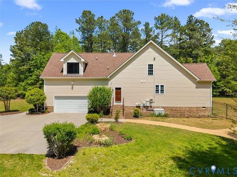 Tiny photo for 12713 Erinton Terrace, Chesterfield, VA 23838 (MLS # 2610720)