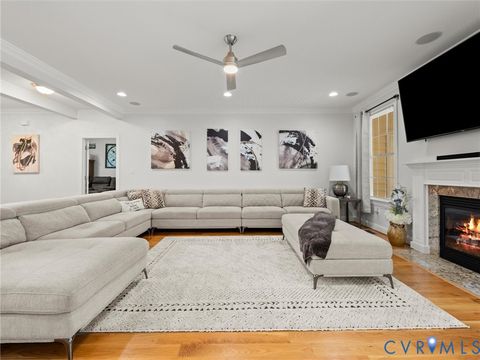 Tiny photo for 12713 Erinton Terrace, Chesterfield, VA 23838 (MLS # 2610720)
