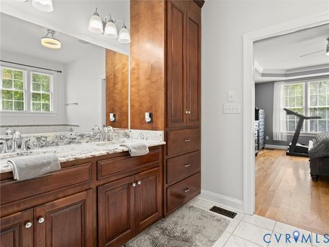 Tiny photo for 12713 Erinton Terrace, Chesterfield, VA 23838 (MLS # 2610720)