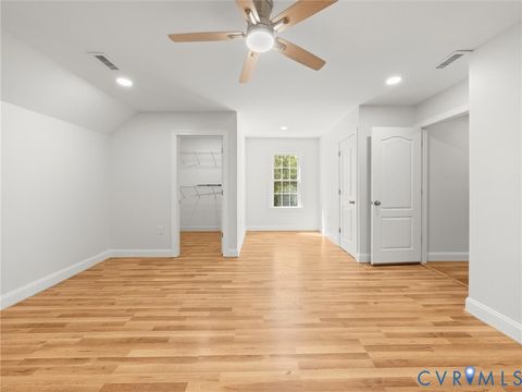 Tiny photo for 12713 Erinton Terrace, Chesterfield, VA 23838 (MLS # 2610720)
