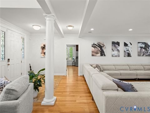 Tiny photo for 12713 Erinton Terrace, Chesterfield, VA 23838 (MLS # 2610720)