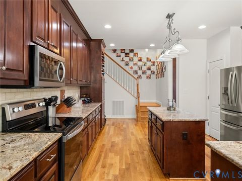 Tiny photo for 12713 Erinton Terrace, Chesterfield, VA 23838 (MLS # 2610720)