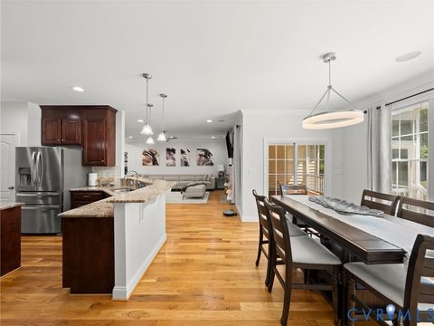 Tiny photo for 12713 Erinton Terrace, Chesterfield, VA 23838 (MLS # 2610720)