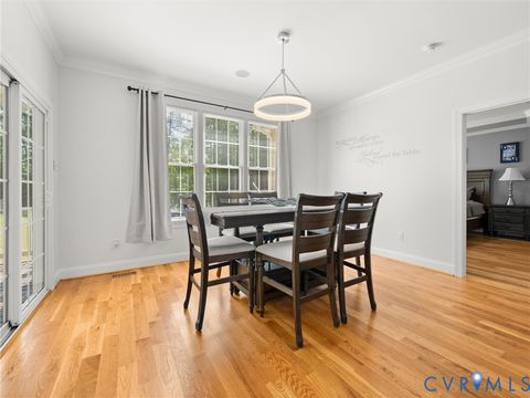 Tiny photo for 12713 Erinton Terrace, Chesterfield, VA 23838 (MLS # 2610720)