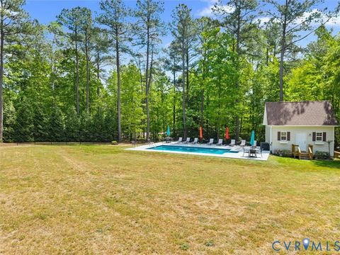 Tiny photo for 12713 Erinton Terrace, Chesterfield, VA 23838 (MLS # 2610720)