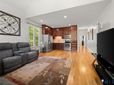Tiny photo for 12713 Erinton Terrace, Chesterfield, VA 23838 (MLS # 2610720)