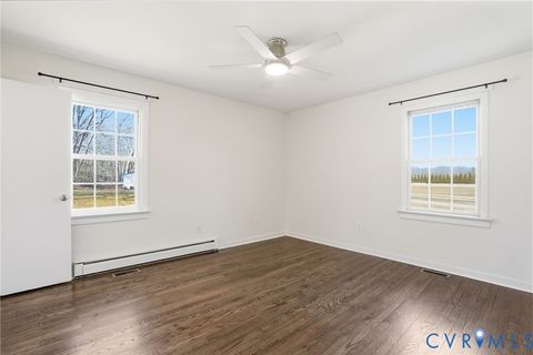 Tiny photo for 13714 W River Road, King William, VA 23086 (MLS # 2604484)