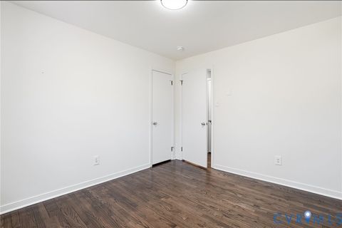 Tiny photo for 13714 W River Road, King William, VA 23086 (MLS # 2604484)