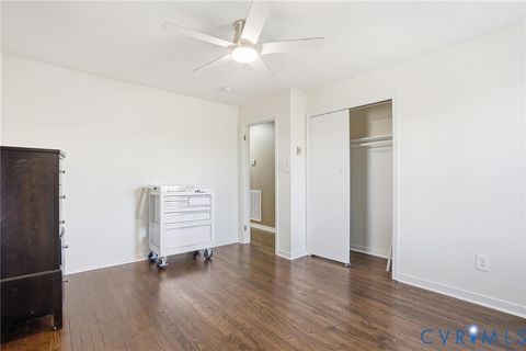 Tiny photo for 13714 W River Road, King William, VA 23086 (MLS # 2604484)