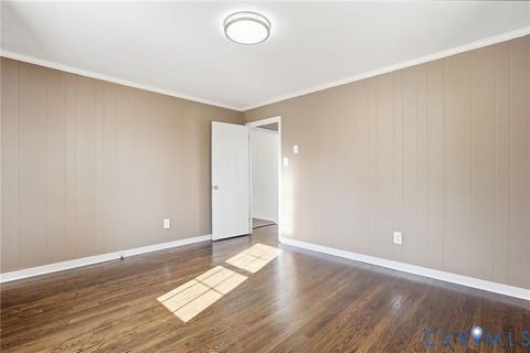 Tiny photo for 13714 W River Road, King William, VA 23086 (MLS # 2604484)