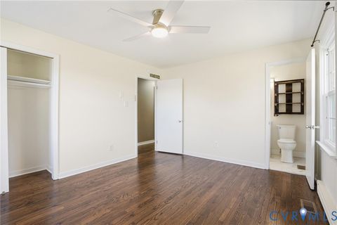 Tiny photo for 13714 W River Road, King William, VA 23086 (MLS # 2604484)