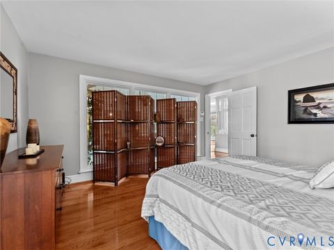 Tiny photo for 9341 Cardiff Loop Road, North Chesterfield, VA 23236 (MLS # 2600431)