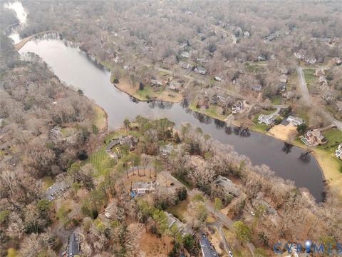 Tiny photo for 9341 Cardiff Loop Road, North Chesterfield, VA 23236 (MLS # 2600431)