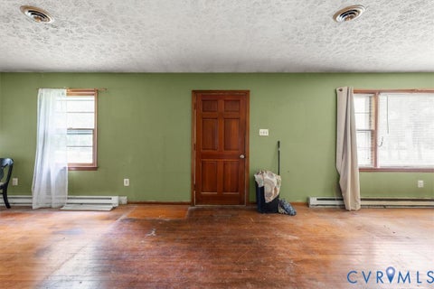 Tiny photo for 20101 River Road, Moseley, VA 23838 (MLS # 2620196)