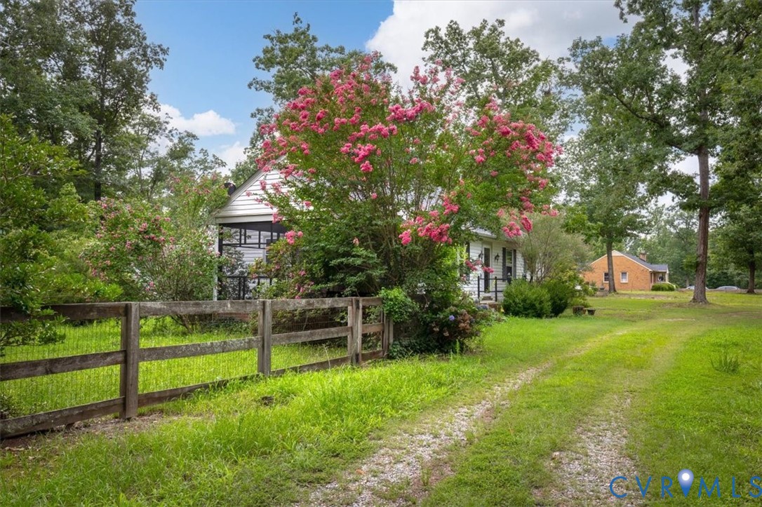 20101 River Road