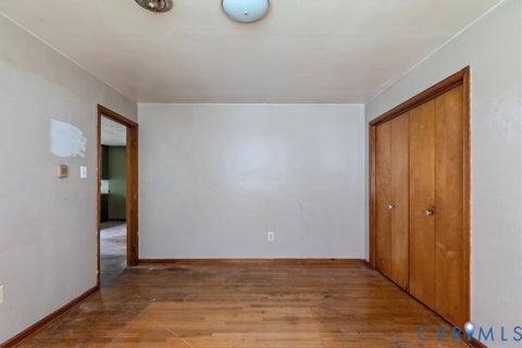 Tiny photo for 20101 River Road, Moseley, VA 23838 (MLS # 2620196)