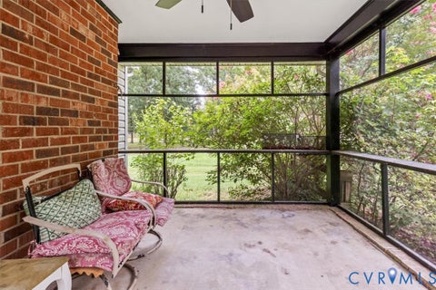 Tiny photo for 20101 River Road, Moseley, VA 23838 (MLS # 2620196)