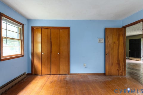 Tiny photo for 20101 River Road, Moseley, VA 23838 (MLS # 2620196)