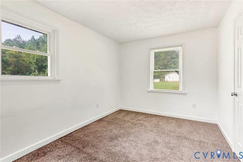 Tiny photo for 16246 W Patrick Henry Road, Montpelier, VA 23192 (MLS # 2621622)