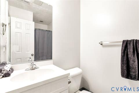 Tiny photo for 16246 W Patrick Henry Road, Montpelier, VA 23192 (MLS # 2621622)
