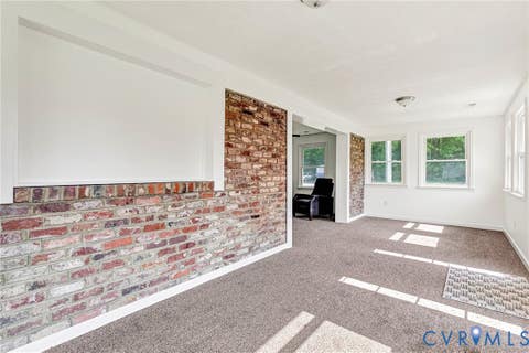 Tiny photo for 16246 W Patrick Henry Road, Montpelier, VA 23192 (MLS # 2621622)
