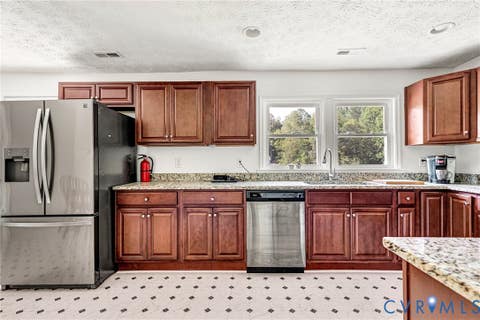 Tiny photo for 16246 W Patrick Henry Road, Montpelier, VA 23192 (MLS # 2621622)