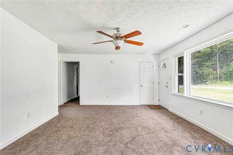 Tiny photo for 16246 W Patrick Henry Road, Montpelier, VA 23192 (MLS # 2621622)