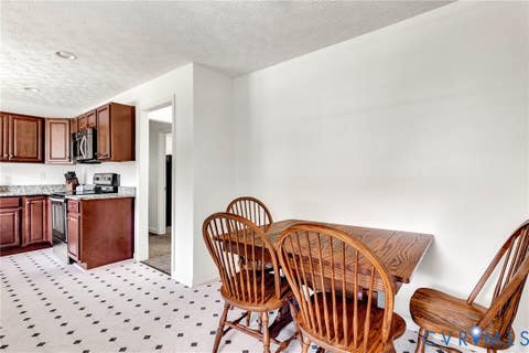Tiny photo for 16246 W Patrick Henry Road, Montpelier, VA 23192 (MLS # 2621622)