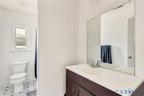 Tiny photo for 16246 W Patrick Henry Road, Montpelier, VA 23192 (MLS # 2621622)
