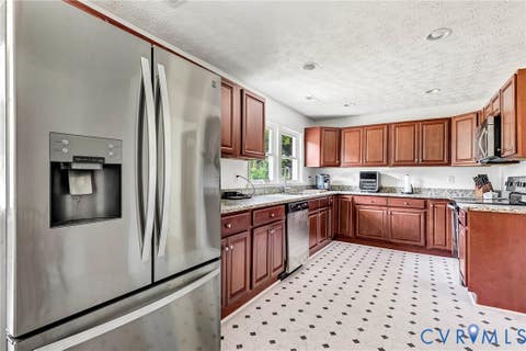 Tiny photo for 16246 W Patrick Henry Road, Montpelier, VA 23192 (MLS # 2621622)