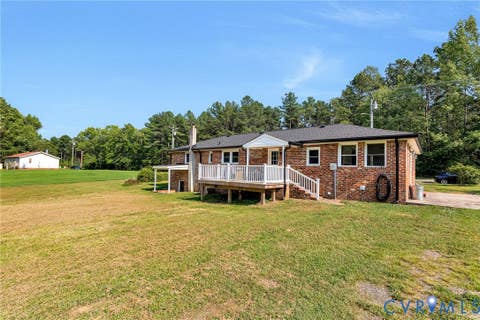 Tiny photo for 16246 W Patrick Henry Road, Montpelier, VA 23192 (MLS # 2621622)