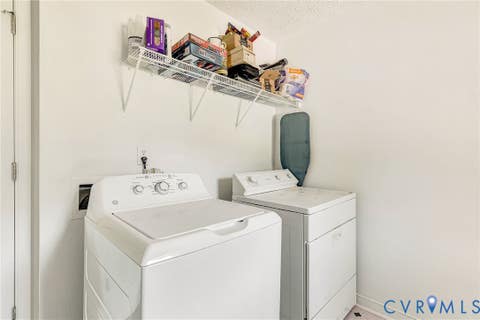 Tiny photo for 16246 W Patrick Henry Road, Montpelier, VA 23192 (MLS # 2621622)