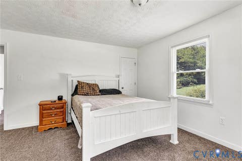 Tiny photo for 16246 W Patrick Henry Road, Montpelier, VA 23192 (MLS # 2621622)