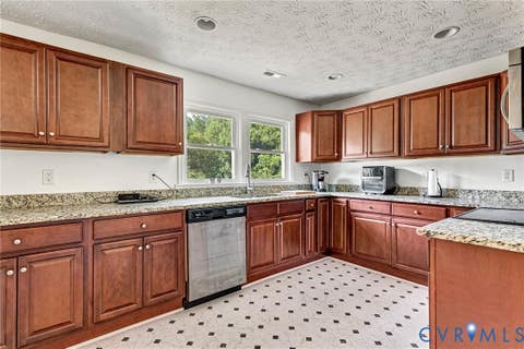 Tiny photo for 16246 W Patrick Henry Road, Montpelier, VA 23192 (MLS # 2621622)