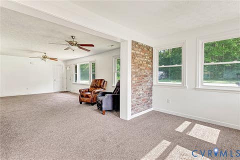 Tiny photo for 16246 W Patrick Henry Road, Montpelier, VA 23192 (MLS # 2621622)