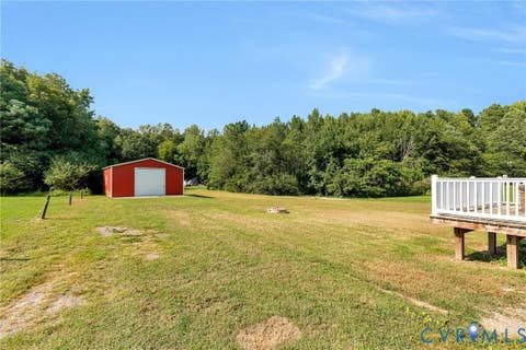 Tiny photo for 16246 W Patrick Henry Road, Montpelier, VA 23192 (MLS # 2621622)