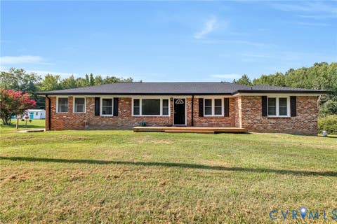 Photo for 16246 W Patrick Henry Road