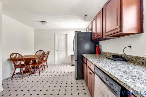 Tiny photo for 16246 W Patrick Henry Road, Montpelier, VA 23192 (MLS # 2621622)