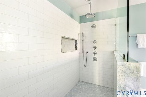 Tiny photo for 105 Brookschase Lane, Henrico, VA 22229 (MLS # 2610893)