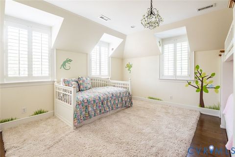 Tiny photo for 105 Brookschase Lane, Henrico, VA 22229 (MLS # 2610893)