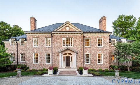Tiny photo for 105 Brookschase Lane, Henrico, VA 22229 (MLS # 2610893)