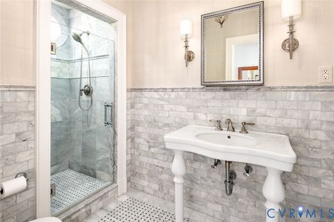 Tiny photo for 105 Brookschase Lane, Henrico, VA 22229 (MLS # 2610893)